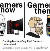 Image result for Memenade Gaming Memes