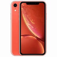 Image result for iphone xr coral