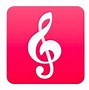 Image result for Apple Music Classical Comentarios iPad