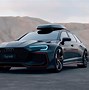 Image result for Audi RS8 Concept