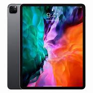 Image result for New iPad Pro 12.9