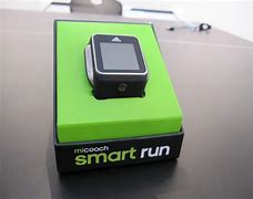 Image result for Exercise Watches Fitness