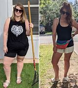 Image result for 5 Foot 150 Pounds