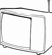 Image result for Television Transparent Background