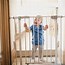 Image result for Baby Safety Gates