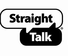 Image result for Straight Talk Wireless Logo