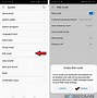 Image result for Huawei P20 Lite Interface
