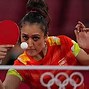 Image result for Table Tennis Gym
