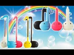 Image result for Funny Musical Instruments