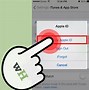 Image result for iPhone 7 How to Find Apple ID