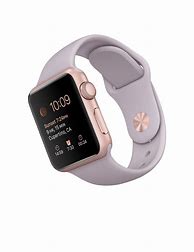 Image result for Iwatch 7 Accessories