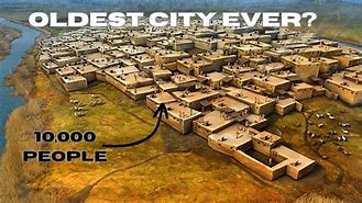 Image result for Year 9000 Cities