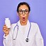 Image result for Funny Doctor Jokes