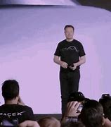 Image result for Elon Musk Daughter