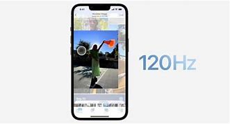 Image result for iPhone 13 Pro Max 128GB Graphite