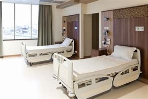 Image result for Twin Hospital Bed Mattress