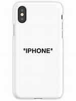 Image result for Enel iPhone Case