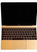 Image result for New MacBook Screen