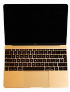 Image result for MacBook 2007