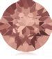 Image result for Swarovski Elements Chart