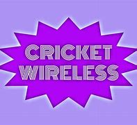 Image result for Cricket Smartphones