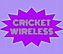 Image result for Cricket Wireless Clip Art