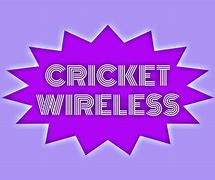 Image result for iPhone SE Cricket Wireless