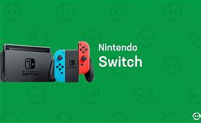 Image result for Swappa Nintendo Switch