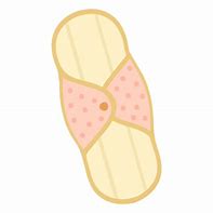 Image result for Sanitary Pads PNG