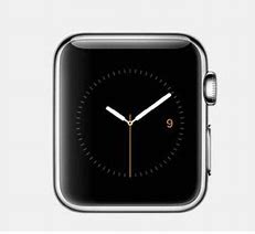Image result for Iwatch 付费表盘