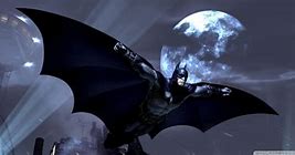 Image result for Dual Monitor Wallpaper Batman Returns