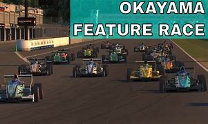 Image result for iRacing Cockpit