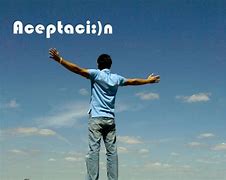 Image result for aceptahilidad