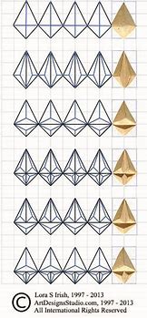 Image result for Chip Carving Patterns Easy