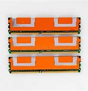 Image result for Random Access Memory Specifications