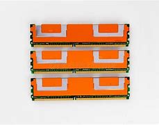 Image result for Random Access Memory Layout