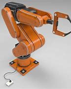 Image result for Assembly Line Arm at Home