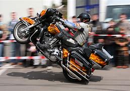 Image result for Cool Motorcycle Pictures