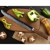 Image result for Japanese Sashimi Knife