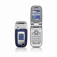 Image result for Sony Ericsson Flip Cell Phones