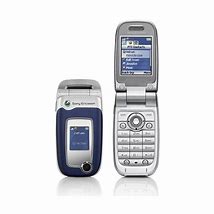 Image result for Sony Ericsson Flip Phone Models