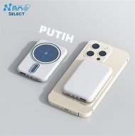 Image result for Cute Power Bank for iPhone 14
