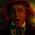 Image result for Willy Wonka Hair