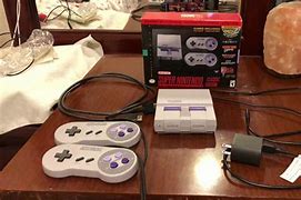 Image result for Nintendo Entertainment Systems Et