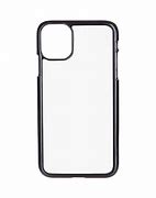 Image result for iPhone 11 Pro Phone Case Rubber