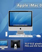 Image result for Apple 07