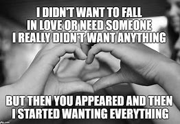 Image result for Beautiful Romantic Couple Memes