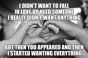 Image result for Failed Relationship Memes