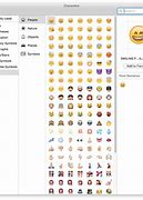 Image result for 100 Emoji but It's 10