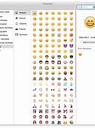 Image result for Old Pleading Emoji